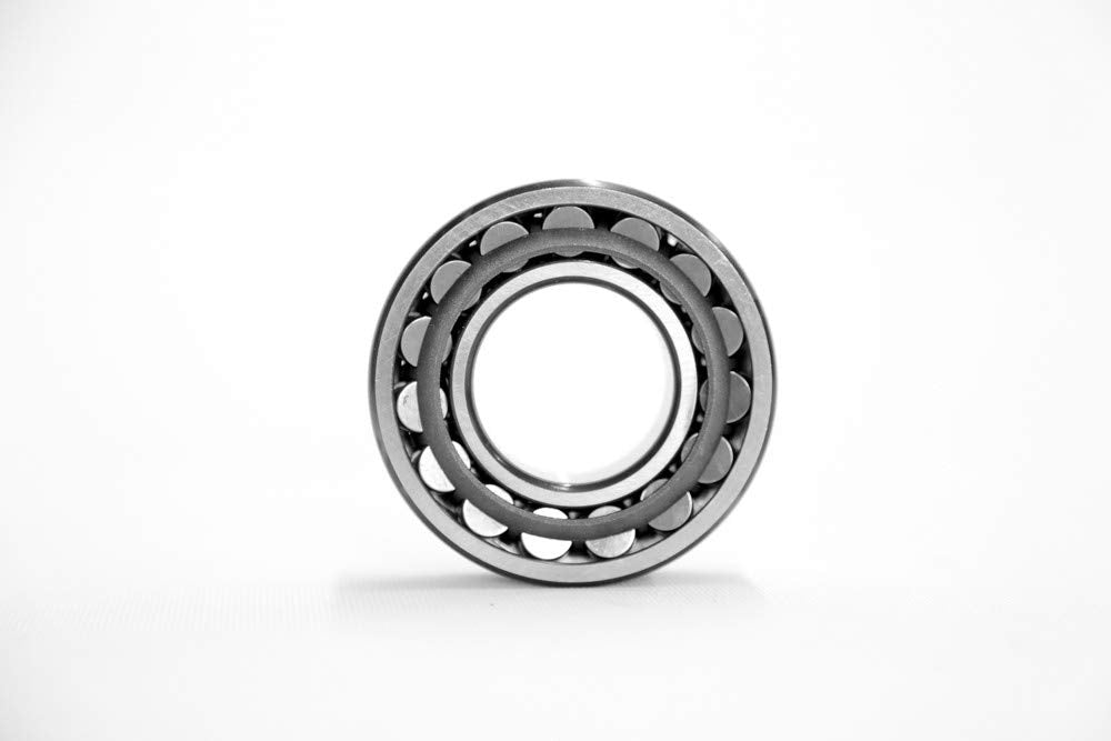 Tapered Roller Bearing Cup