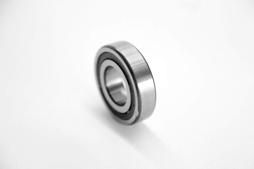 Tapered Roller Bearing Cup