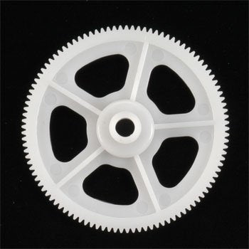 Auto-Rotation Gear 105T MX400
