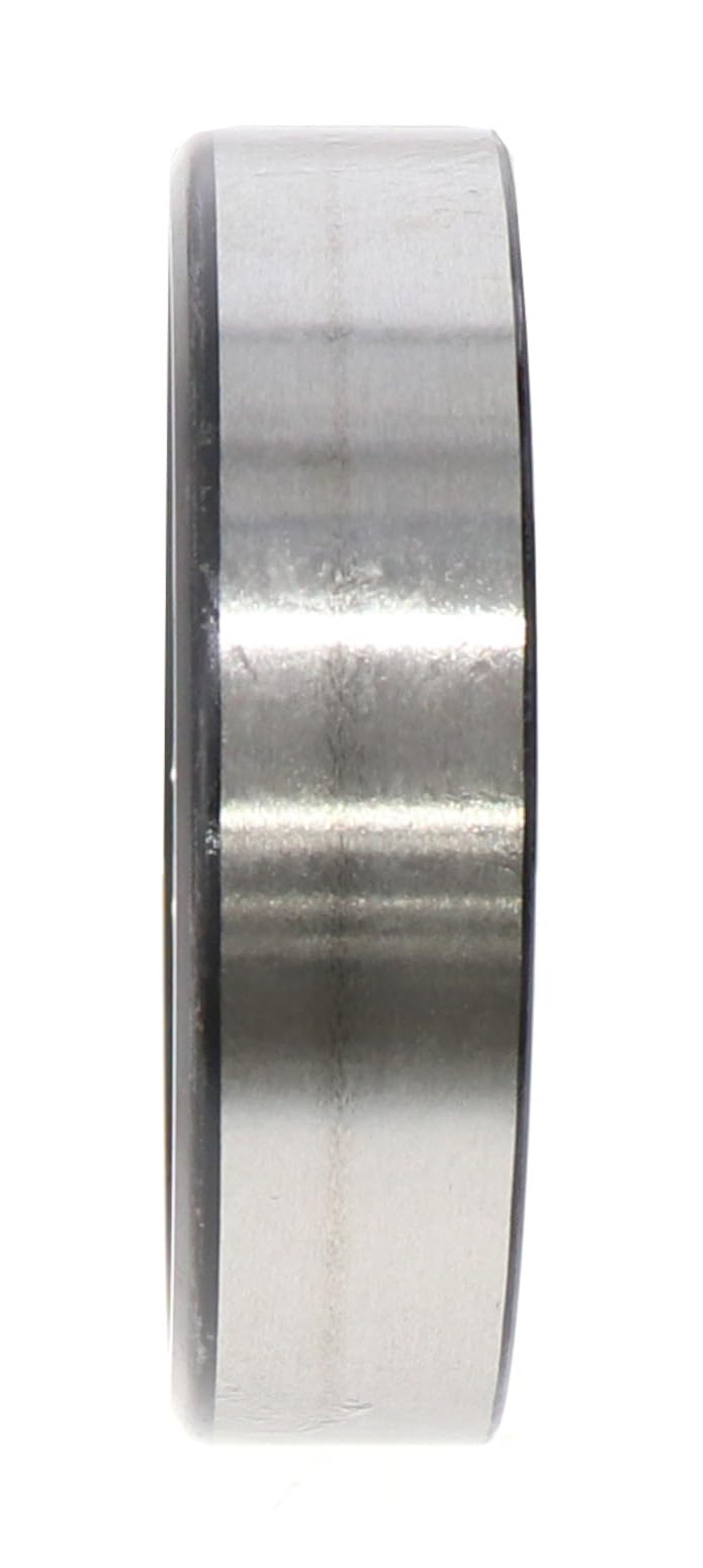TIMKEN Inner Bearing Cup (Front) for 2020-2021 Freightliner MT45 - JM207010