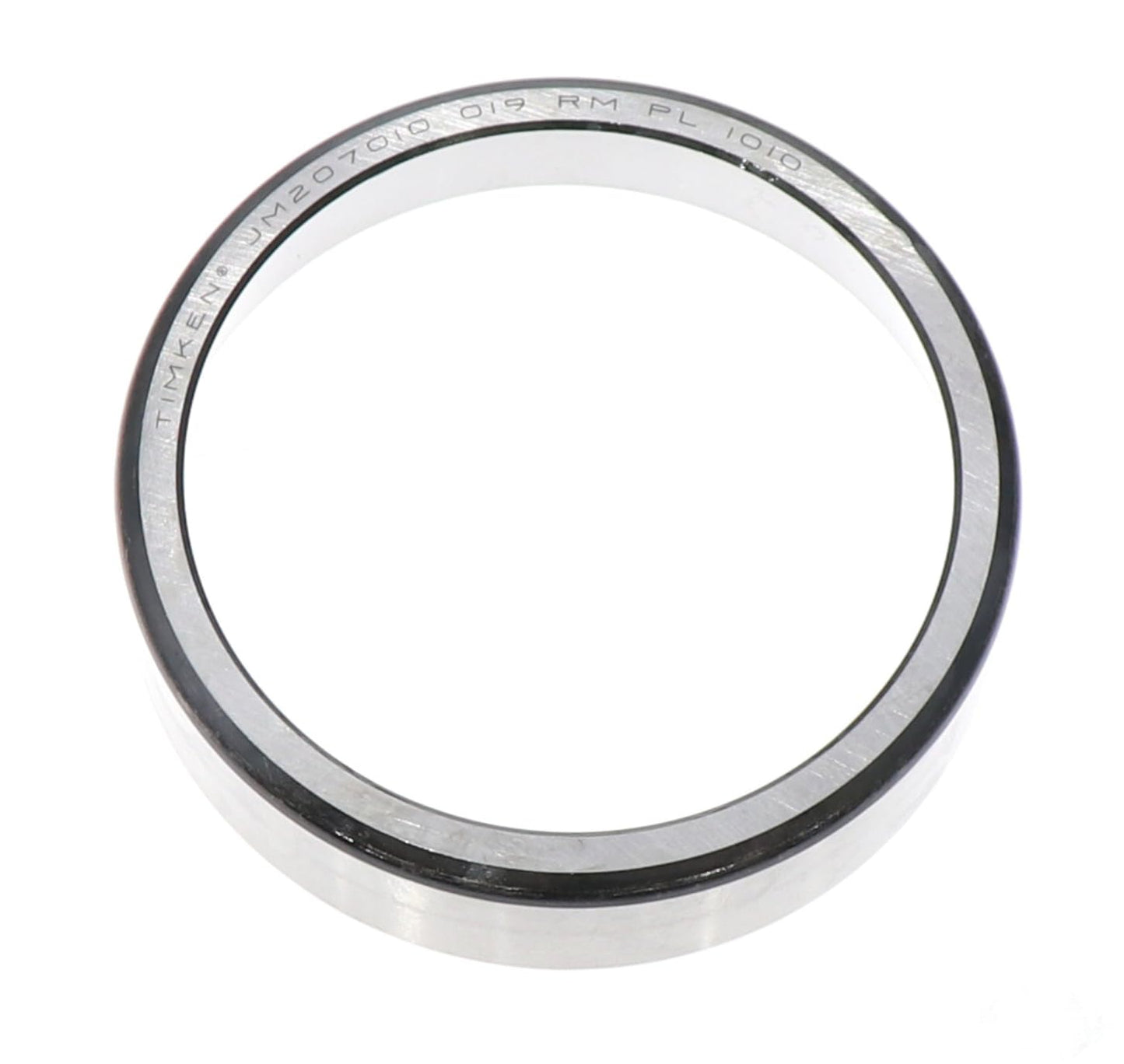 TIMKEN Inner Bearing Cup (Front) for 2020-2021 Freightliner MT45 - JM207010