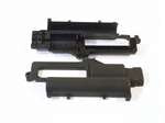 HPI 87112 Case for Motor Unit Roto Starter