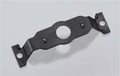Helimax Battery Box Support Axe EZ