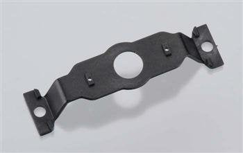 Helimax Battery Box Support Axe EZ
