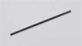 Helimax Fuselage Mounting Post Axe EZ