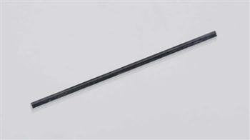 Helimax Fuselage Mounting Post Axe EZ