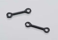 Helimax Main Blade Control Link Axe EZ (2)