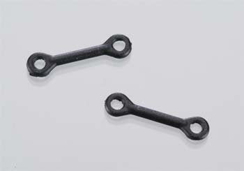 Helimax Main Blade Control Link Axe EZ (2)