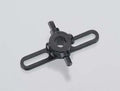 Helimax Lower Rotor Head Axe EZ
