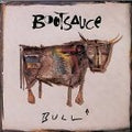 Bull [Audio Cassette]