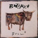 Bull [Audio Cassette]