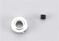 Helimax Outer Shaft Collar Assembly Axe EZ