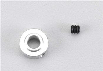 Helimax Outer Shaft Collar Assembly Axe EZ