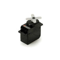 SM8 Super-Micro (6 grams, 8 oz/in Torque)