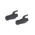 7791 Main Blade Grips 3DXL