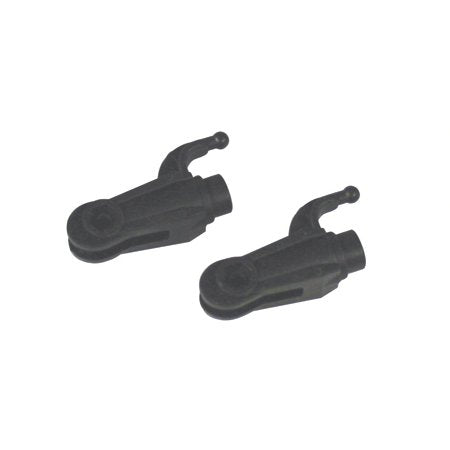 7791 Main Blade Grips 3DXL