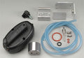 Complete Manuel Fuel System SLI2018