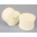 Maxx Velocity Wheel White: TMX EMX PRO266004 by Proline