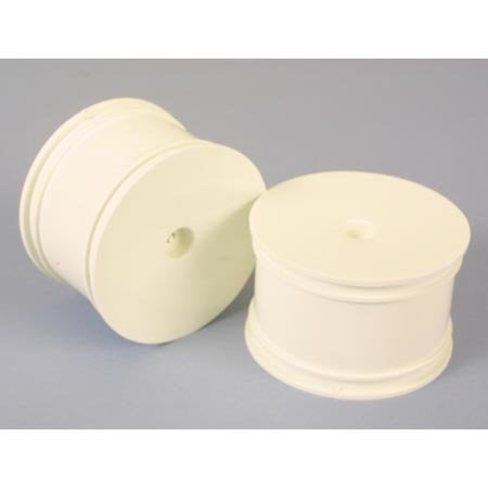 Maxx Velocity Wheel White: TMX EMX PRO266004 by Proline
