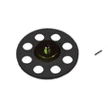 7816 Main Gear 3DXL
