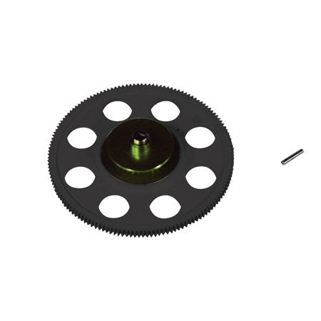7816 Main Gear 3DXL