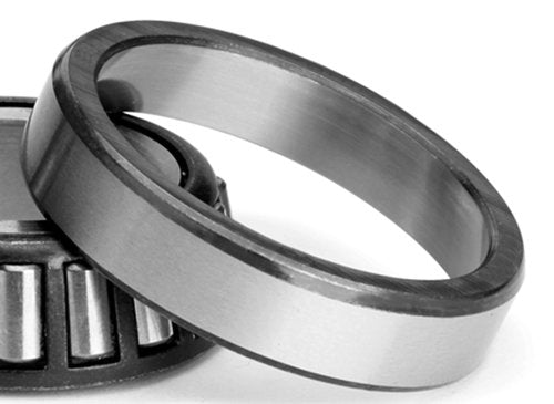 NTN TAPERED ROLLER BRG (15244)