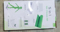 Wii FIT 5 in 1 Fitness KIT [video game]