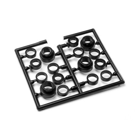 Front Collar Set:MT HPI6115