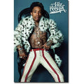 (22x34) Wiz Khalifa - Swagger Music Poster