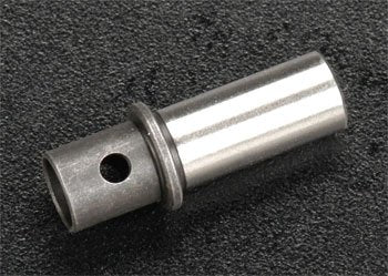 Auto-Rotation Shaft MX400