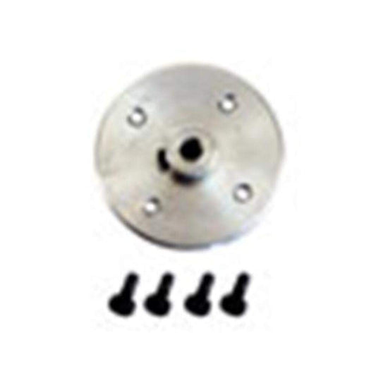 Tacon Atomik RC Turnbuckle Set for Tacon SOAR 1/14-Scale RC Buggy Vehicle