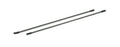 E-Flite Blade 400 Tail Boom Brace/Support Set EFLH1461