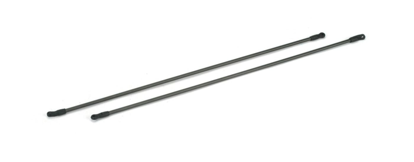 E-Flite Blade 400 Tail Boom Brace/Support Set EFLH1461