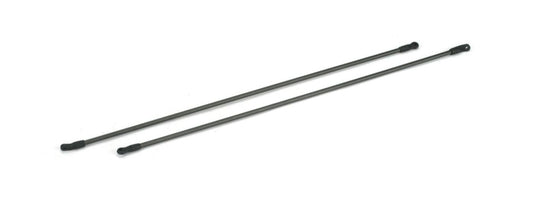 E-Flite Blade 400 Tail Boom Brace/Support Set EFLH1461