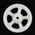 Auto-Rotation Gear 105T MX400