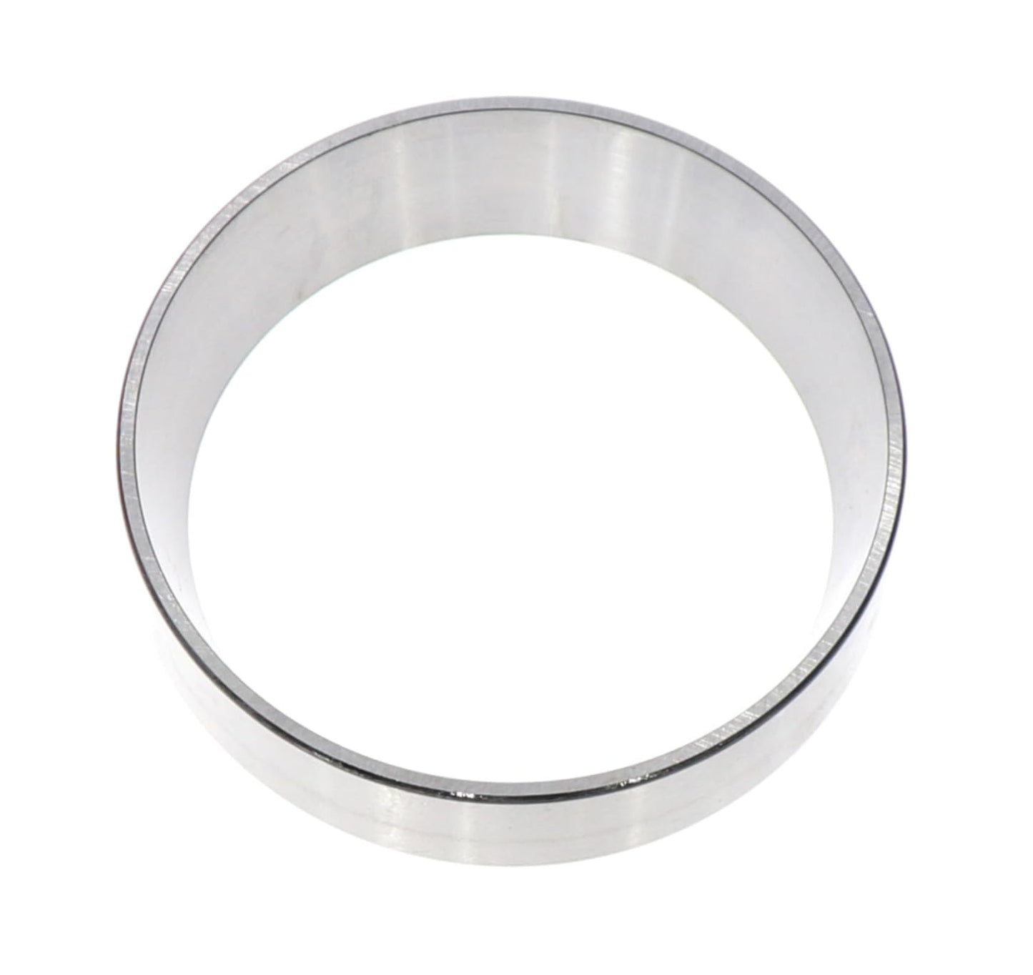 TIMKEN Inner Bearing Cup (Front) for 2020-2021 Freightliner MT45 - JM207010