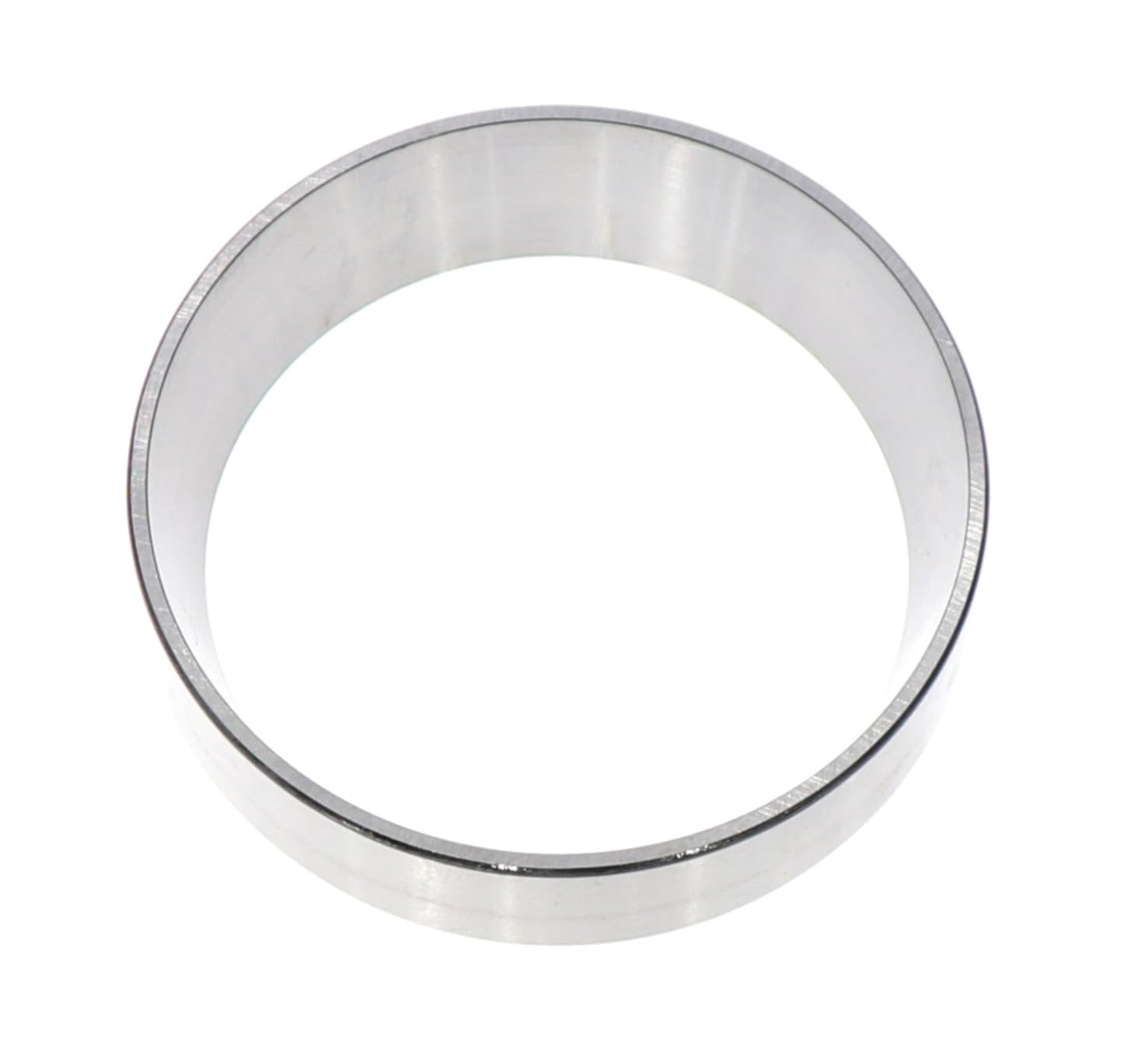 TIMKEN Inner Bearing Cup (Front) for 2020-2021 Freightliner MT45 - JM207010