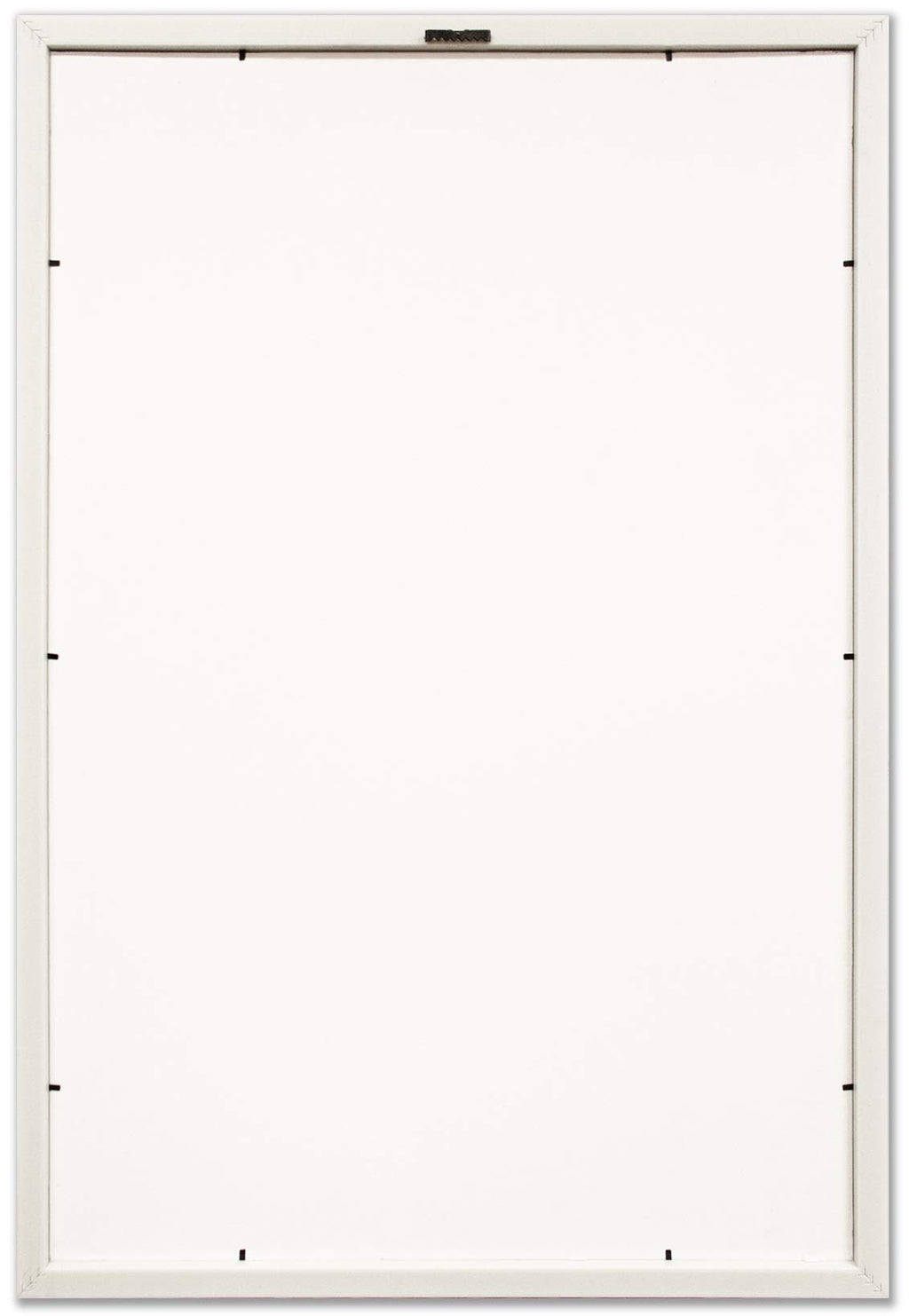 Trends International DC Comics - The Joker - Crazy Wall Poster, 22.375" x 34", Black Framed Version