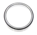 TIMKEN Inner Bearing Cup (Front) for 2020-2021 Freightliner MT45 - JM207010