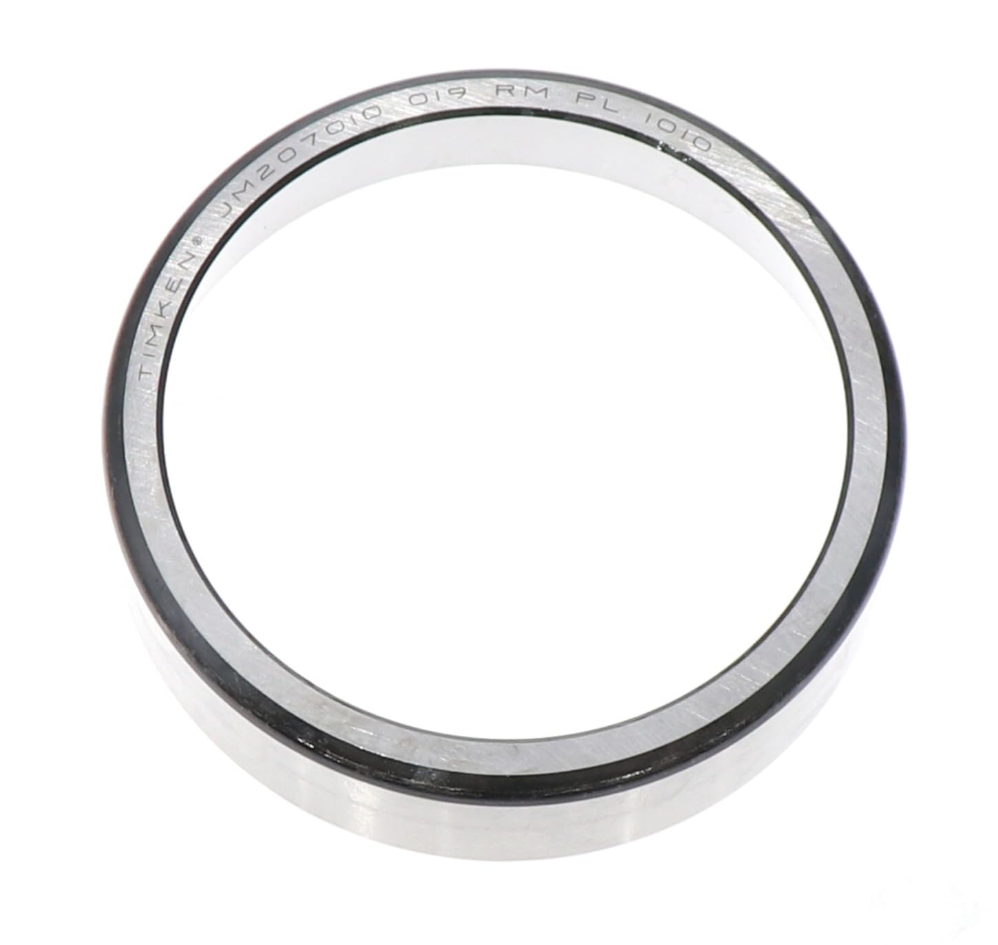 TIMKEN Inner Bearing Cup (Front) for 2020-2021 Freightliner MT45 - JM207010