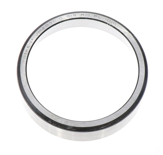 TIMKEN Inner Bearing Cup (Front) for 2020-2021 Freightliner MT45 - JM207010