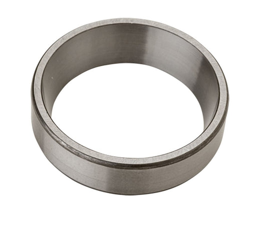 NTN Bearing LM104911 Tapered Roller Bearing, Single Cup, American-Made, Case Carburized Steel, 3.25" OD, 0.65" Width
