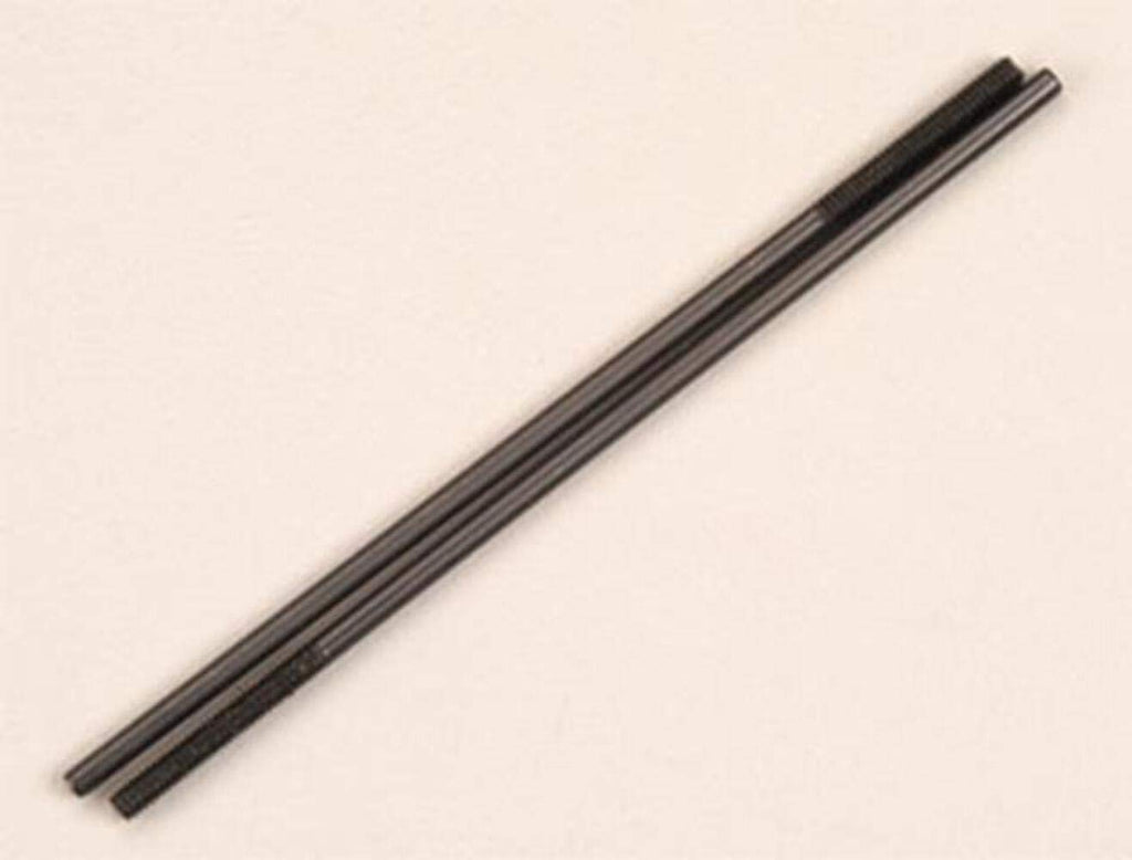 Brake/Throttle Rod 2X68mm/2pcs Firestorm 10T 86571