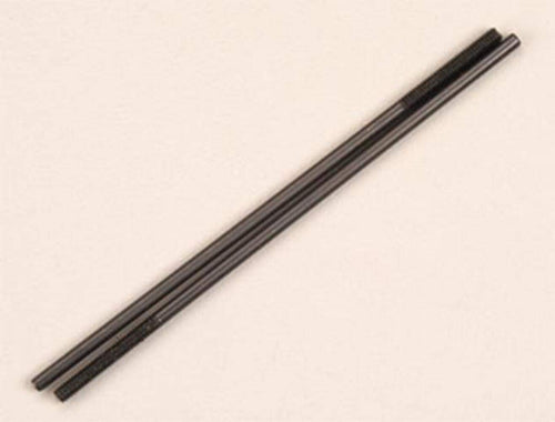 Brake/Throttle Rod 2X68mm/2pcs Firestorm 10T 86571