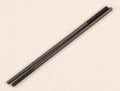 Brake/Throttle Rod 2X68mm/2pcs Firestorm 10T 86571