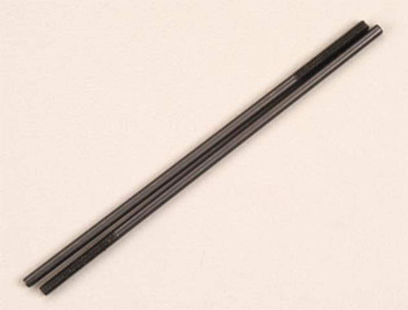 Brake/Throttle Rod 2X68mm/2pcs Firestorm 10T 86571