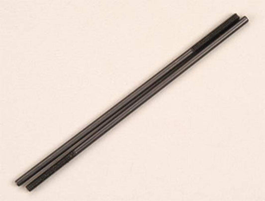 Brake/Throttle Rod 2X68mm/2pcs Firestorm 10T 86571