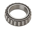 NTN LM104949 Tapered Roller Bearing, Single Cone, Standard Tolerance, Straight Bore, Steel, Inch, 2" Bore, 7/8" Width