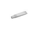 E-flite Heat Sink Compound 5g EFLM1913 Motor Accessories/Gearboxes Air