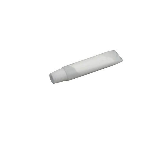 E-flite Heat Sink Compound 5g EFLM1913 Motor Accessories/Gearboxes Air